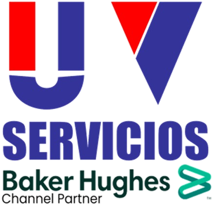 U.V. SERVICIOS C.A. — Unión Venezuela Servicios, Baker Hughes Channel Partner